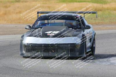 media/Apr-29-2023-CalClub SCCA (Sat) [[cef66cb669]]/Group 6/Race/